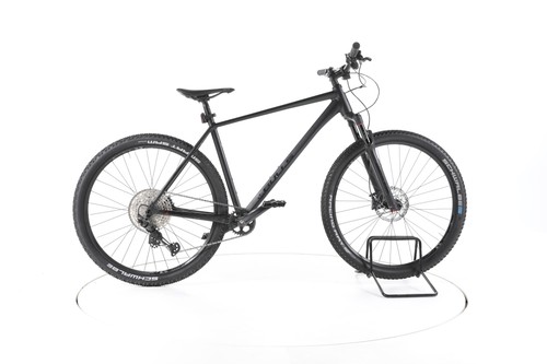 Bulls copperhead vtt - bulls, tout