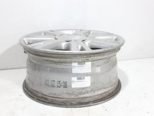 8JX18H2 jante pour VOLKSWAGEN