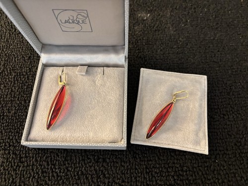 Boucle oreille éclat - éclat, en