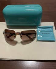 Lunettes de soleil femme
