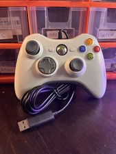 Manette Xbox 360 Filaire