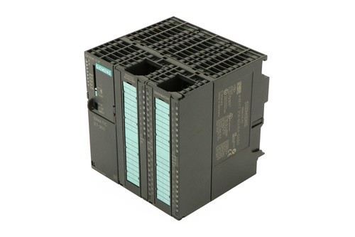 Siemens 6es7314 6ch04 0ab0 - siemens, 6es7314-6ch04-0ab0