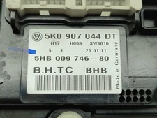 5K0907044DT commande