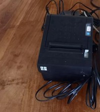 MPT25S Metapace T-25