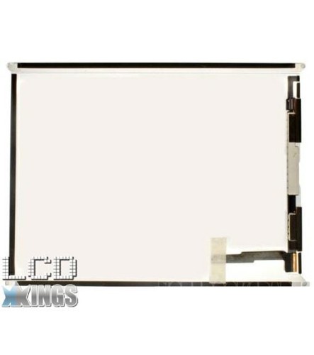 Philips ltl097ql02 écran - lg,