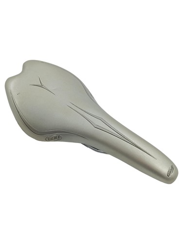 Bbb cycling selle vélo - bbb,