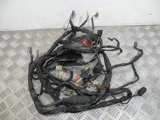 Faisceau électrique PIAGGIO