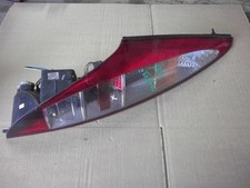 Feu arriere principal gauche (feux) FIAT ULYSSE 2 0009467023280