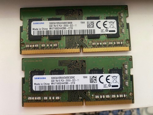 Lot barrettes memoire - lot,