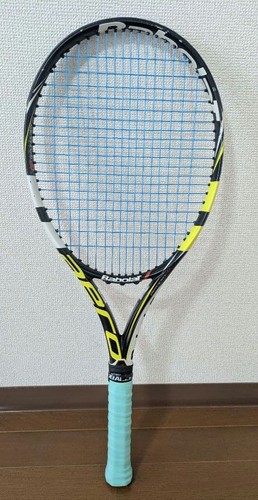 Babolat aeropro drive - aeropro,