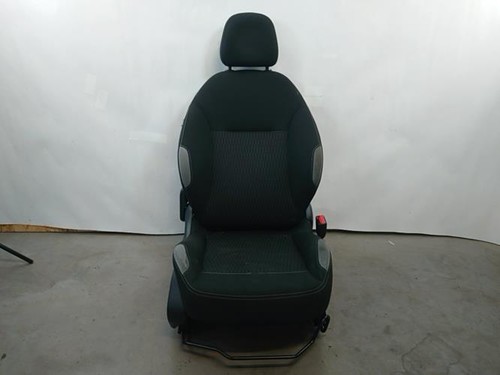 Siege avant droit peugeot - siege,