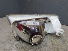 Optique avant principal droit (feux)(phare) CITROEN C15 95653142