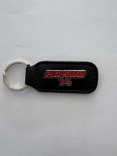 porte clé yamaha rllc 500