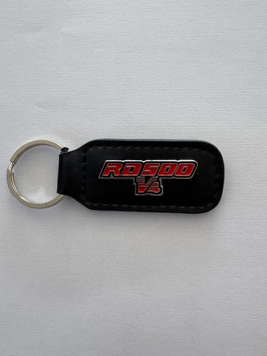 Porte clé yamaha rllc 500 - porte,