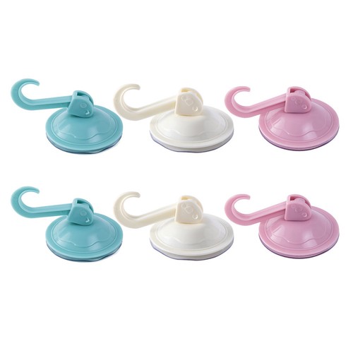 Pcs crochet torchon cuisine - 6,