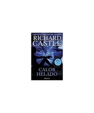 Calor helado, Richard Castle