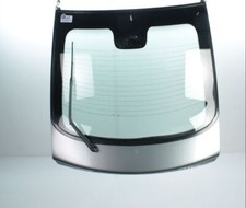 HAYON 7751470114 RENAULT