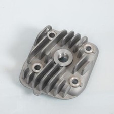 Culasse Teknix pour Scooter