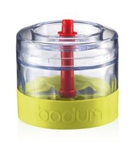 Hachoir Bodum pour pied mixeur