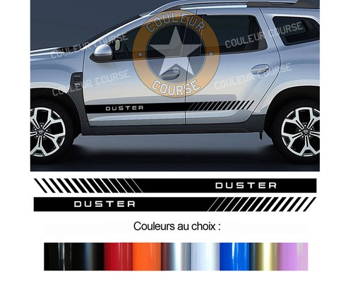 Bandes bas caisse - 2,