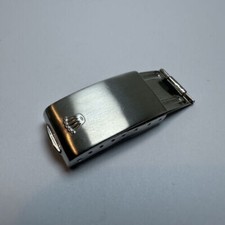 Rolex Date Daytona Air King