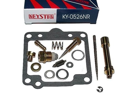 Yamaha 1100 1979 1982 kit - 1100,