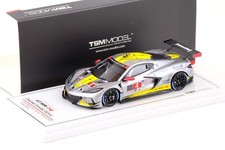 1:43 Tsm Modèle Chevrolet
