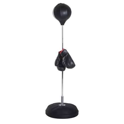 Homcom punching ball - homcom,