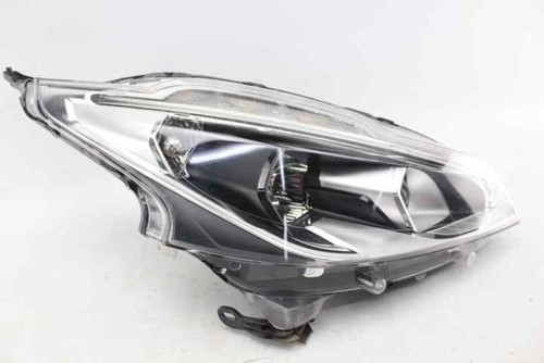 1685352780 phare droit peugeot - droit,