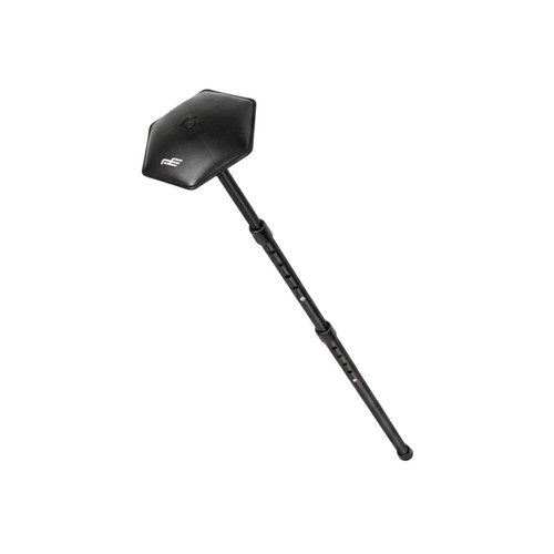 Housse transport golf - de,