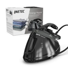 Imetec Générateur vapeur 6,5