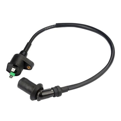 Bobine allumage pour gy6 50 - bobine, d'allumage