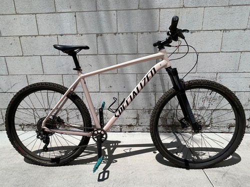 Specialized rockhopper elite - rockhopper,