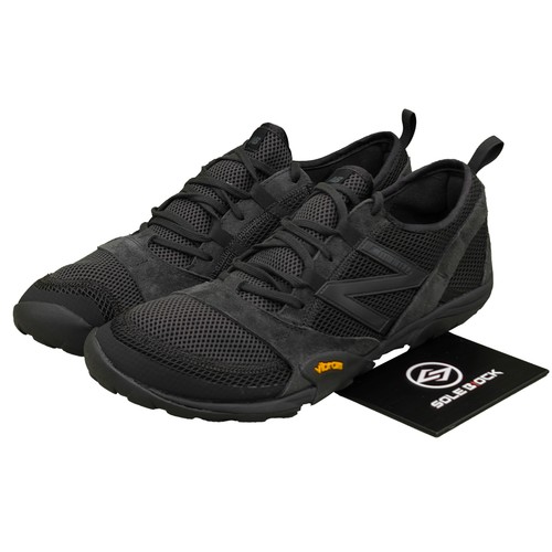 New balance minimus t10 - balance,
