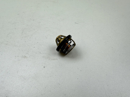Thermostat benelli 500 - thermostat,