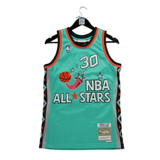 Maillot Homme NBA Chicago