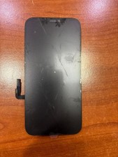 Écran iPhone 12 / 12 Pro Original Reconditionné Neuf –  Tactile Original