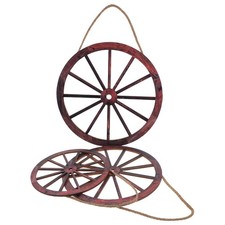  3 Pcs Décoration De Jardin