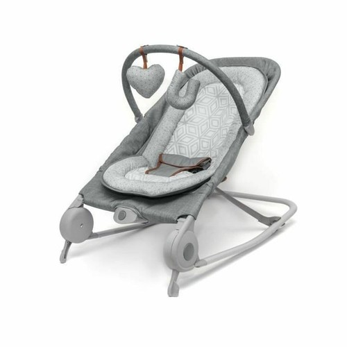 Summer infant transat pour - summer,
