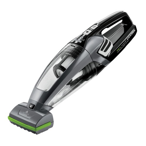 Bissell pet hair - bissell,