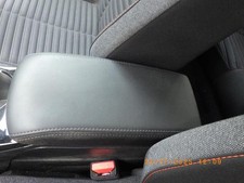 Accoudoir PEUGEOT 208 2 PHASE