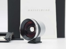Viseur optique hasselblad - viseur,