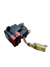 Relais Clignotant Et