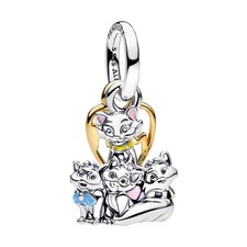 Pandora Pendentif-breloque