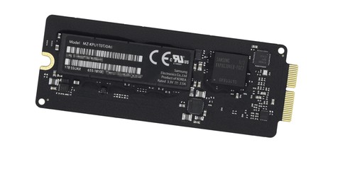 Original ssd 1tb 1to 1024gb - 1to,