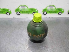 96145672 sphère avant droite