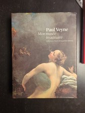 Mon musée imaginaire - Ou Les