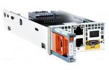 110.130.100 EMC MANAGEMENT