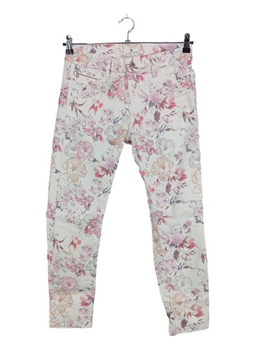 Freeman porter jeans - porter, slim