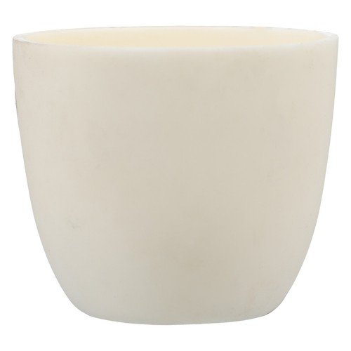 Bol creuset céramique - creuset,